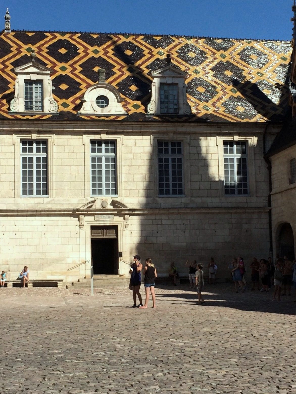 7- the courtyard.jpg